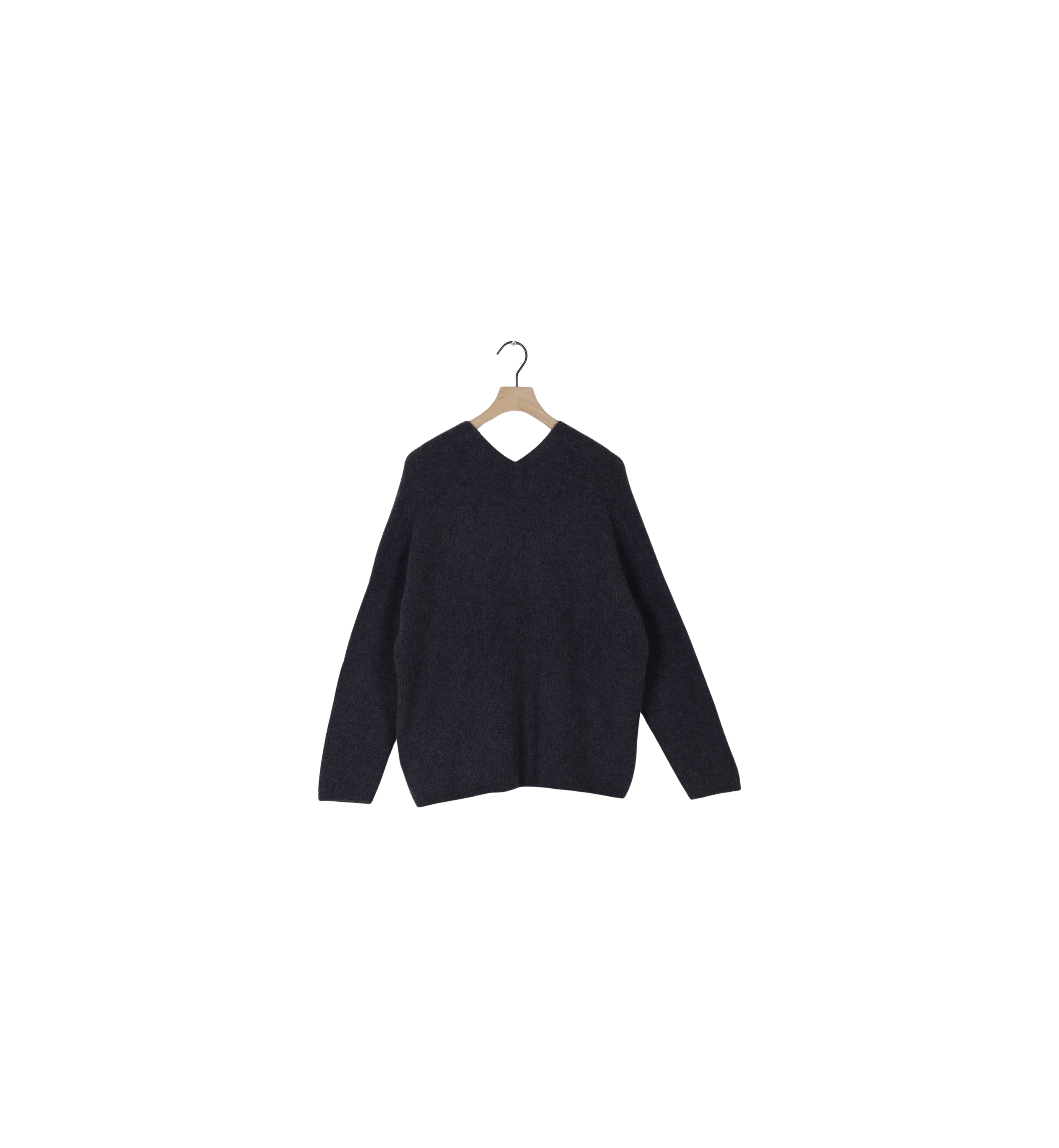 Packshot / Wasabi / ReLoved